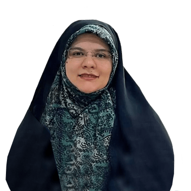 دکتر مهسا کریم قاسمی