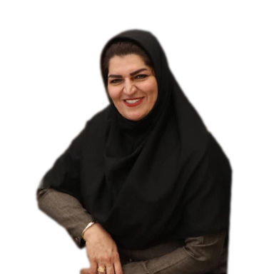 دکتر فائزه امیر سیف الدینی 