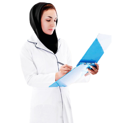 دکتر زهره زارعی